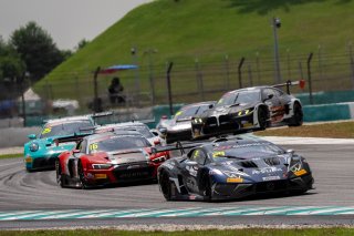 29	Absolute Racing	Akash Nandy	Akash Nandy	Lamborghini Huracan GT3 EVO2 | SRO Motorsport Group