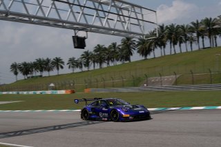 4	Origine Motorsport	Lv Wei	Alessio Picariello	Porsche 911 GT3 R (992) EVO | SRO Motorsport Group