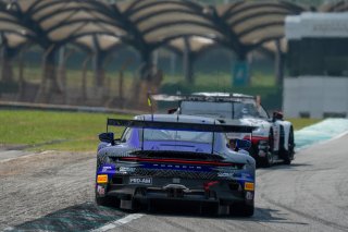 4	Origine Motorsport	Lu Wei	Alessio Picariello	Porsche 911 GT3 R EVO | SRO Motorsport Group