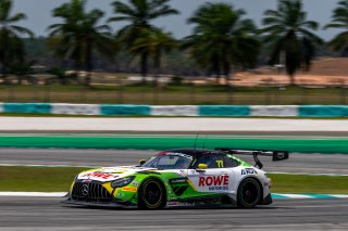 77	Craft-Bamboo Racing	Dean Chen Yu Hao	Liang Jiatong	Mercedes-AMG GT3 EVO | SRO Motorsport Group