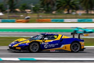 98	Absolute Corse	Andy Tan	Thierry Vermeulen	Ferrari 296 GT3 | SRO Motorsport Group