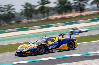 98	Absolute Corse	Andy Tan	Thierry Vermeulen	Ferrari 296 GT3 | SRO Motorsport Group