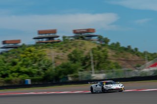 13	33R Harmony Racing 	Sun Jingzu	Adderly Fong	Ferrari 296 GT3 Evo | SRO Motorsport Group