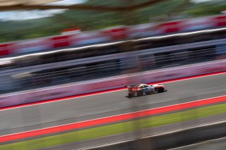 27	Climax Racing	Li LiChao	Elias Seppanen	Mercedes-AMG GT3 EVO | SRO Motorsport Group