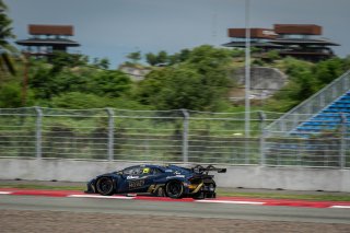 29	Absolute Corse	Akash Nandy	Akash Nandy	Lamborghini Huracan GT3 EVO2 | SRO Motorsport Group