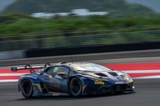 29	Absolute Corse	Akash Nandy	Akash Nandy	Lamborghini Huracan GT3 EVO2 | SRO Motorsport Group