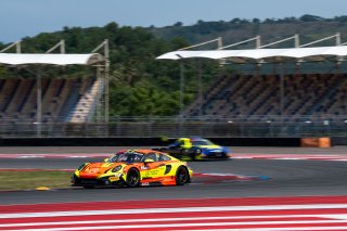 37	Phantom Global Racing	Anthony Liu Xu	Loek Hartog	Porsche 911 GT3 R (992) EVO | SRO Motorsport Group