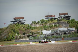 77	Craft-Bamboo Racing	Dean Chen Yu Hao	Liang Jiatong	Mercedes-AMG GT3 EVO | SRO Motorsport Group