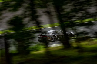11	Origine Motorsport	Lu Wei	Laurin Heinrich	Porsche 911 GT3 R (992) EVO | SRO Motorsport Group