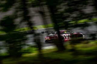 32	Absolute Corse	Kyle Washington	Tom Sargent	Porsche 911 GT3 R (992) EVO | SRO Motorsport Group