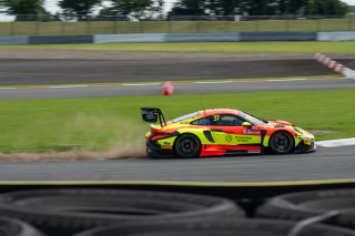 37	Phantom Global Racing	Anthony Liu Xu	Dorian Boccolacci	Porsche 911 GT3 R (992) EVO | SRO Motorsport Group