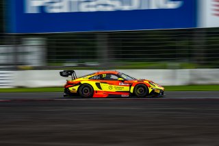 37	Phantom Global Racing	Anthony Liu Xu	Dorian Boccolacci	Porsche 911 GT3 R (992) EVO | SRO Motorsport Group