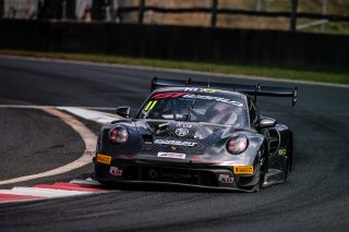 	11	Origine Motorsport		Lu Wei			Laurin Heinrich			Porsche 911 GT3 R (992) EVO			 | SRO Motorsports Group
