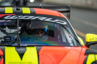 37	Phantom Global Racing	Anthony Liu	Ayhancan Guven	Porsche 911 GT3 R (992) EVO | SRO Motorsport Group