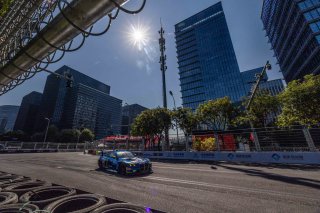 10	GTO with KRC	Brian Lee	Maxime Oosten***	BMW M4 GT3 EVO | SRO Motorsports Group