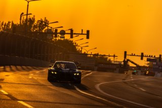 10	GTO with KRC	Brian Lee	Maxime Oosten***	BMW M4 GT3 EVO | SRO Motorsports Group