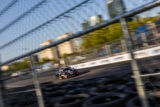11	Origine Motorsport	Lu Wei	Loek Hartog	Porsche 911 GT3 R (992) EVO | SRO Motorsports Group