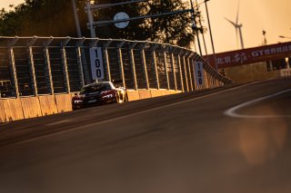 15	Audi Sport Asia Team Phantom	Andr&eacute;s Pato	Jaxon Evans	Audi R8 LMS GT3 EVO II  | SRO Motorsport Group