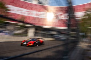 15	Audi Sport Asia Team Phantom	Andr&eacute;s Pato	Jaxon Evans	Audi R8 LMS GT3 EVO II  | SRO Motorsports Group