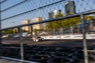20	HZO Fortis Racing by Absolute Racing	Haziq Zairel Oh	Aaron Lim Say Joon	Porsche 911 GT3 R (992) EVO | SRO Motorsports Group