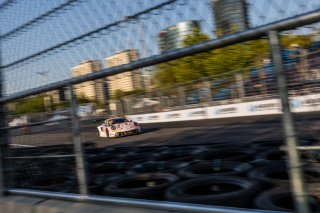 22	Origine Motorsport	Liu Hangcheng	Wang Zhongwei	Porsche 911 GT3 R (992) EVO | SRO Motorsports Group