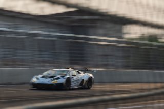 29	Absolute Racing	Sandy Stuvik	Akash Nandy***	Lamborghini Huracan GT3 EVO2 | SRO Motorsports Group