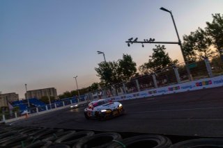 SRO GT Cup	33	TOYOTA GAZOO Racing China	HAN Lichao	Toyota GR Supra GT4 EVO II | SRO Motorsports Group
