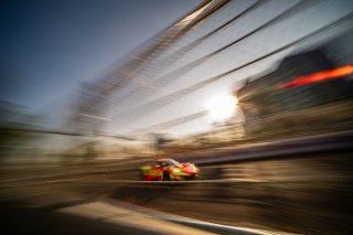 37	Phantom Global Racing	Anthony Liu	Ayhancan Guven	Porsche 911 GT3 R (992) EVO | SRO Motorsport Group