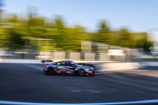 500	TEAM 5ZIGEN	Takayuki Aoki	Atsushi Miyake***	Nissan GT-R NISMO GT3 | SRO Motorsports Group