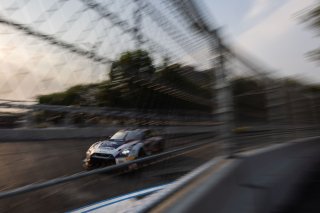 500	TEAM 5ZIGEN	Takayuki Aoki	Atsushi Miyake***	Nissan GT-R NISMO GT3 | SRO Motorsports Group
