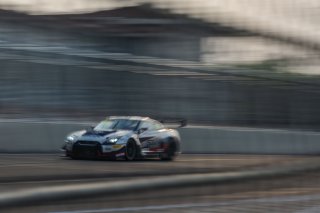 500	TEAM 5ZIGEN	Takayuki Aoki	Atsushi Miyake***	Nissan GT-R NISMO GT3 | SRO Motorsports Group