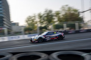 500	TEAM 5ZIGEN	Takayuki Aoki	Atsushi Miyake***	Nissan GT-R NISMO GT3 | SRO Motorsports Group