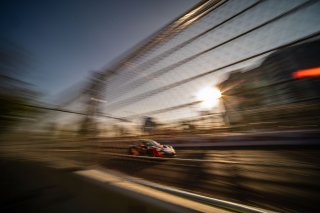 51	AMAC Motorsport	William Ben Porter	Andrew Macpherson	Porsche 911 GT3 R (992) EVO | SRO Motorsports Group