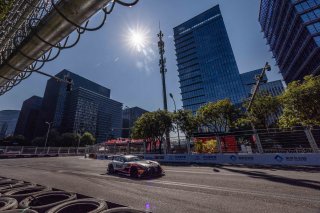 77	Craft-Bamboo Racing	Dean Chen Yu Hao	Liang Jiatong	Mercedes-AMG GT3 EVO | SRO Motorsports Group