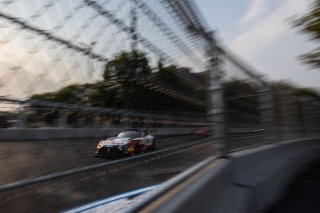 77	Craft-Bamboo Racing	Dean Chen Yu Hao	Liang Jiatong	Mercedes-AMG GT3 EVO | SRO Motorsports Group