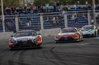 77	Craft-Bamboo Racing	Dean Chen Yu Hao	Liang Jiatong	Mercedes-AMG GT3 EVO | SRO Motorsports Group