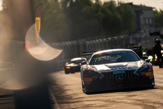 77	Craft-Bamboo Racing	Dean Chen Yu Hao	Liang Jiatong	Mercedes-AMG GT3 EVO | SRO Motorsports Group