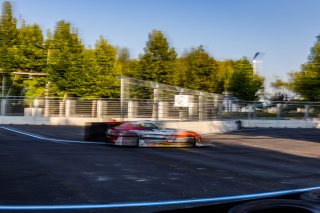 81	Climax Racing	Li LiChao	Elias Seppanen***	Mercedes-AMG GT3 EVO | SRO Motorsports Group