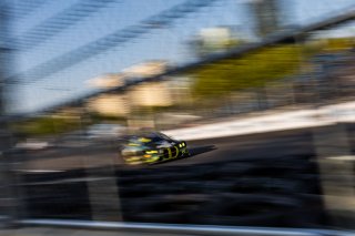 89	Team KRC	Ruan Cun Fan	Jesse Krohn	BMW M4 GT3 EVO | SRO Motorsports Group