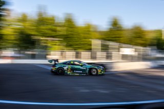 89	Team KRC	Ruan Cun Fan	Jesse Krohn	BMW M4 GT3 EVO | SRO Motorsports Group