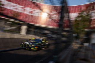 89	Team KRC	Ruan Cun Fan	Jesse Krohn	BMW M4 GT3 EVO | SRO Motorsports Group