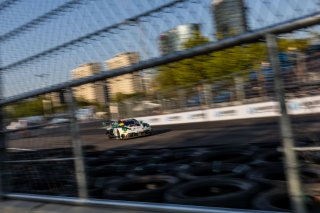 918	Absolute Racing	Kerong Li	Joel Sturm	Porsche 911 GT3 R (992) EVO | SRO Motorsports Group