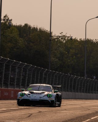 918	Absolute Racing	Kerong Li	Joel Sturm	Porsche 911 GT3 R (992) EVO | SRO Motorsports Group