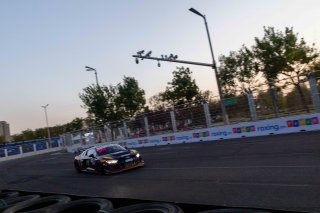 SRO GT Cup	924	300+ Racing	XIAO Meng	Audi R8 LMS GT4 EVO | SRO Motorsports Group
