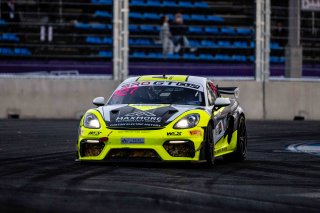SRO GT Cup	927	W&S Motorsport	Moritz BERRENBERG	Porsche 718 Cayman GT4 RS CS  | SRO Motorsports Group