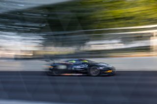 96	Harmony Racing	Liu Kaishun***	Takuro Shinohara 	Ferrari 296 GT3 | SRO Motorsports Group