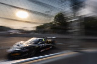 96	Harmony Racing	Liu Kaishun***	Takuro Shinohara 	Ferrari 296 GT3 | SRO Motorsports Group