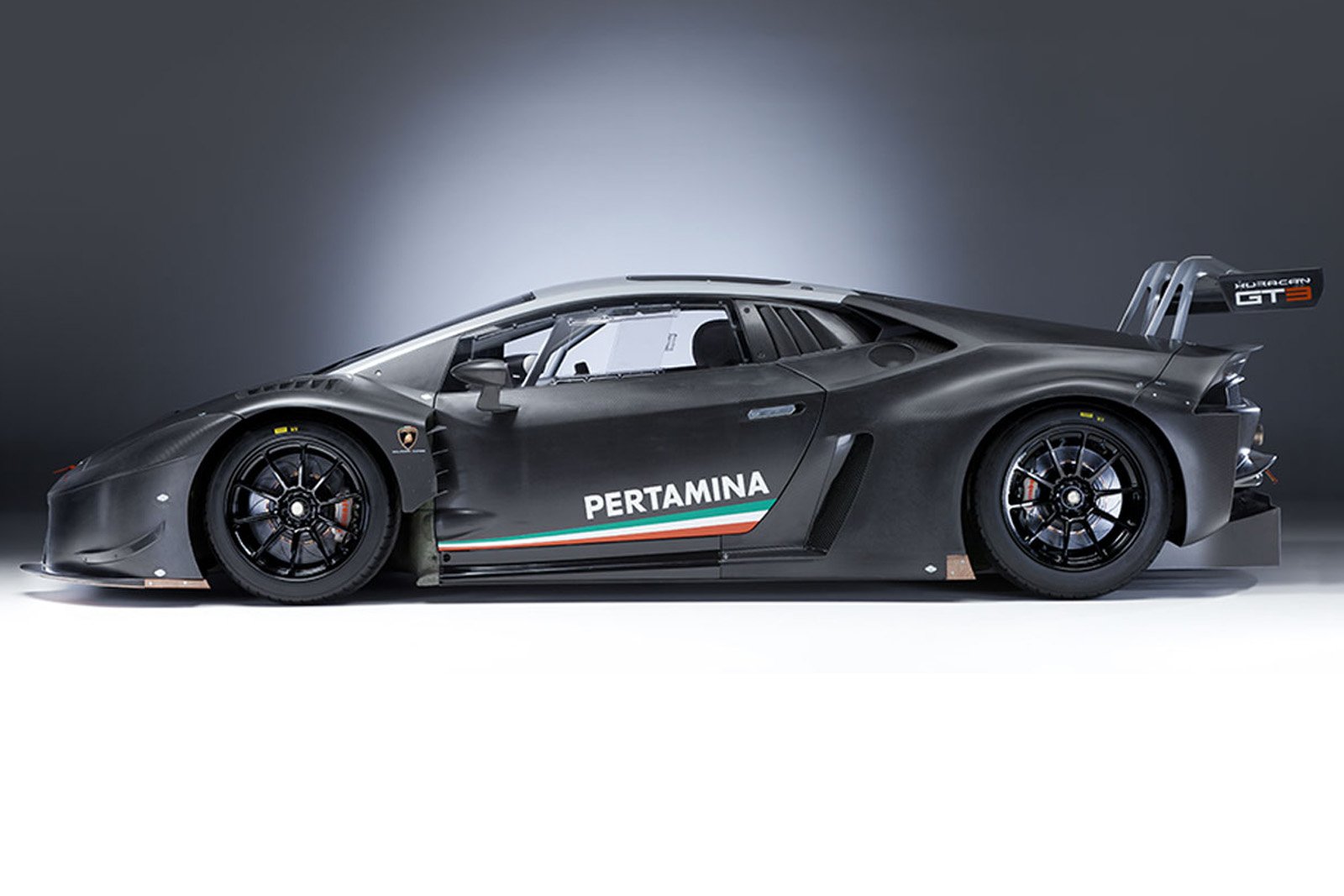 Haryanto and Wong in at X-ONE Racing