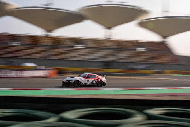 Image description here