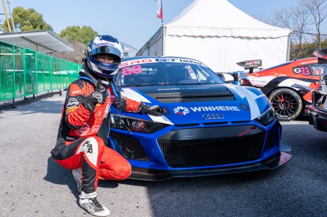 Image description here